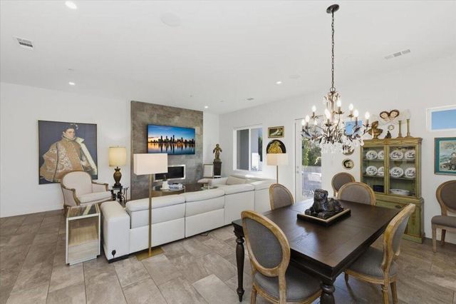 10 Iridium Way, Rancho Mirage, CA 92270