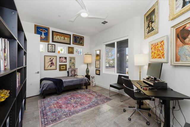 10 Iridium Way, Rancho Mirage, CA 92270