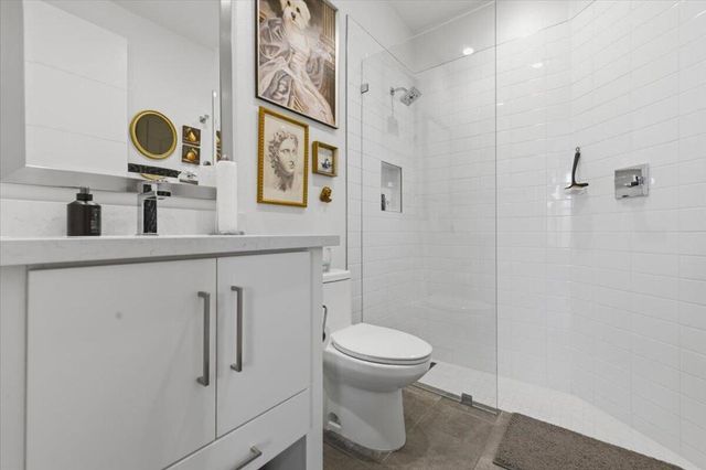 10 Iridium Way, Rancho Mirage, CA 92270