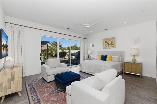 10 Iridium Way, Rancho Mirage, CA 92270