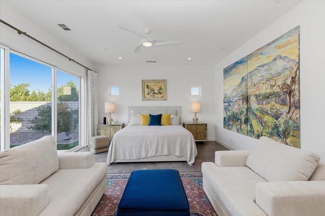 10 Iridium Way, Rancho Mirage, CA 92270