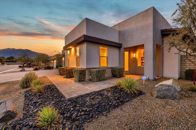 10 Iridium Way, Rancho Mirage, CA 92270