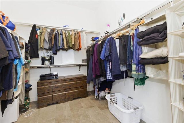 10 Iridium Way, Rancho Mirage, CA 92270