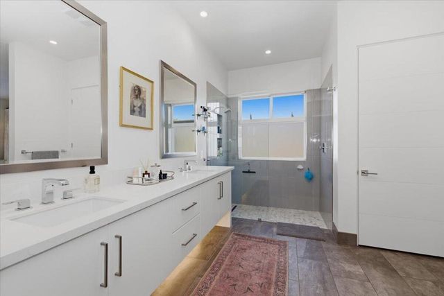 10 Iridium Way, Rancho Mirage, CA 92270