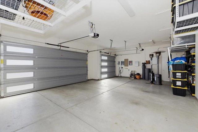 10 Iridium Way, Rancho Mirage, CA 92270