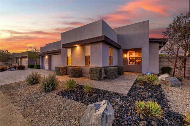 10 Iridium Way, Rancho Mirage, CA 92270