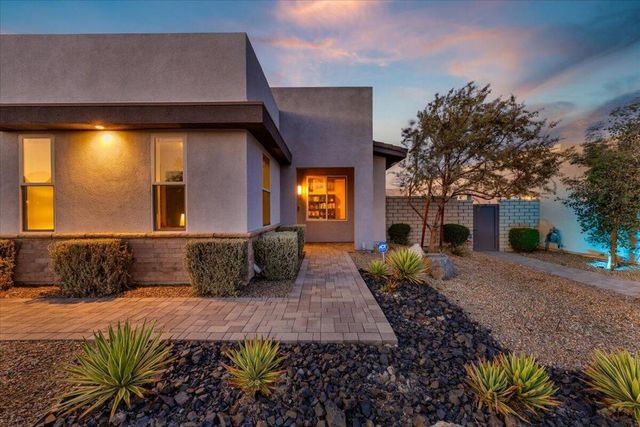 10 Iridium Way, Rancho Mirage, CA 92270