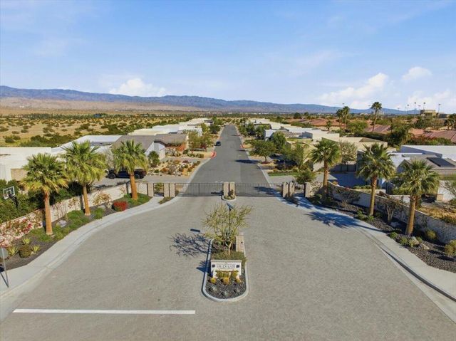 10 Iridium Way, Rancho Mirage, CA 92270