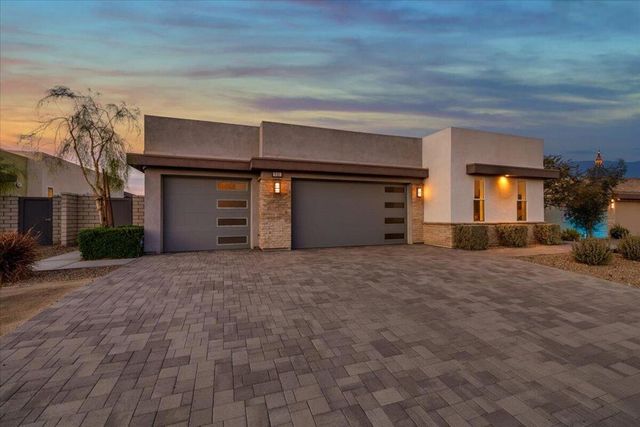 10 Iridium Way, Rancho Mirage, CA 92270