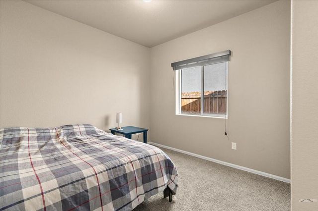 5328 Gannet Lane, Pueblo, CO 81008