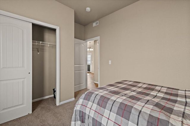 5328 Gannet Lane, Pueblo, CO 81008