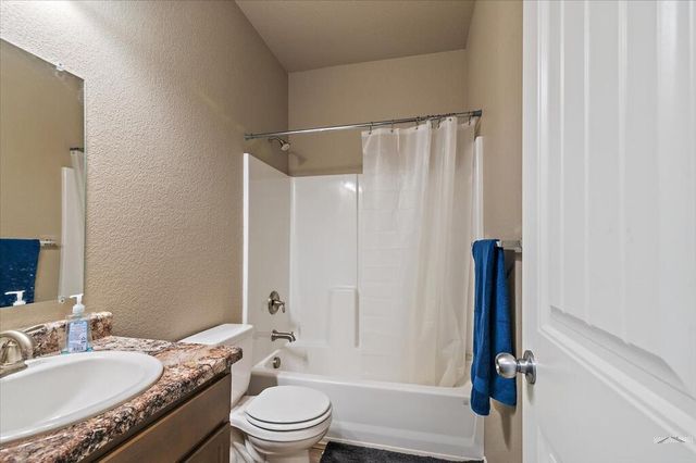 5328 Gannet Lane, Pueblo, CO 81008