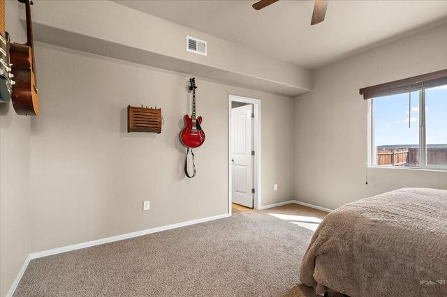 5328 Gannet Lane, Pueblo, CO 81008