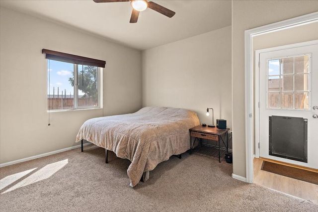 5328 Gannet Lane, Pueblo, CO 81008