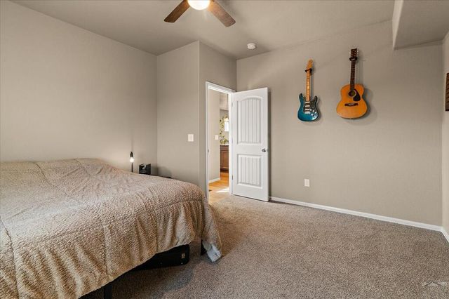 5328 Gannet Lane, Pueblo, CO 81008