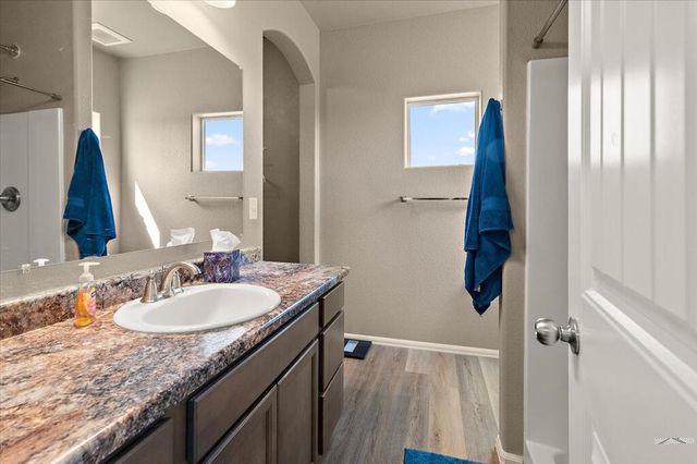 5328 Gannet Lane, Pueblo, CO 81008
