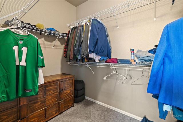 5328 Gannet Lane, Pueblo, CO 81008