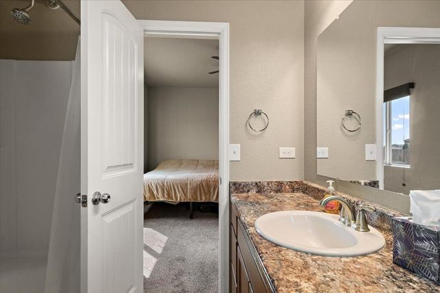 5328 Gannet Lane, Pueblo, CO 81008
