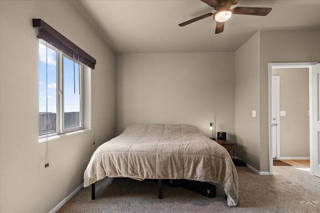 5328 Gannet Lane, Pueblo, CO 81008
