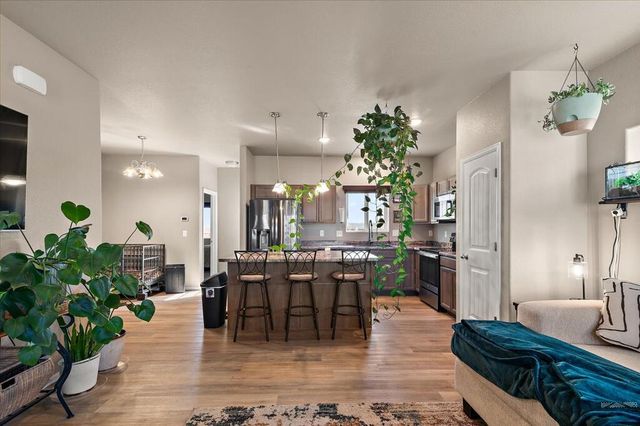 5328 Gannet Lane, Pueblo, CO 81008