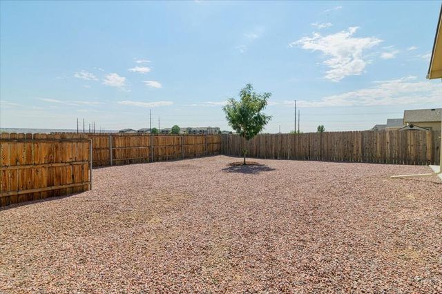 5328 Gannet Lane, Pueblo, CO 81008