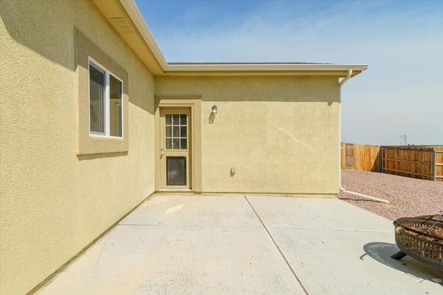5328 Gannet Lane, Pueblo, CO 81008