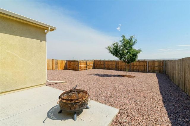 5328 Gannet Lane, Pueblo, CO 81008