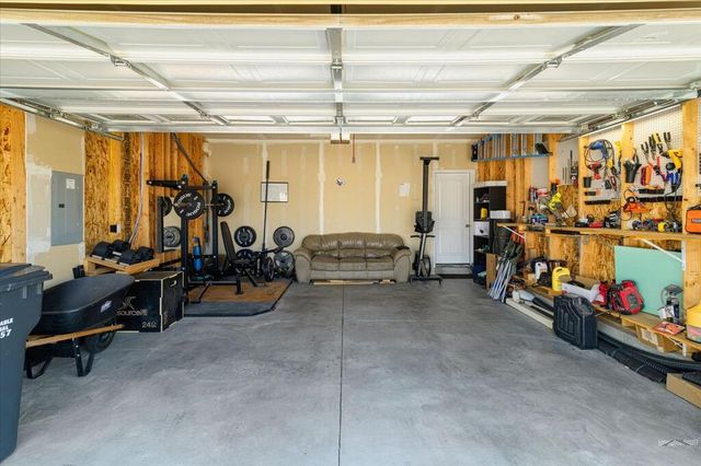 5328 Gannet Lane, Pueblo, CO 81008