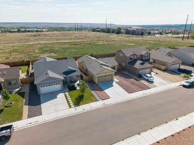 5328 Gannet Lane, Pueblo, CO 81008