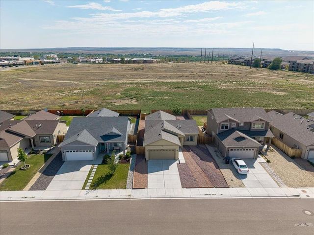5328 Gannet Lane, Pueblo, CO 81008