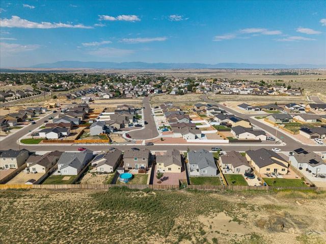5328 Gannet Lane, Pueblo, CO 81008