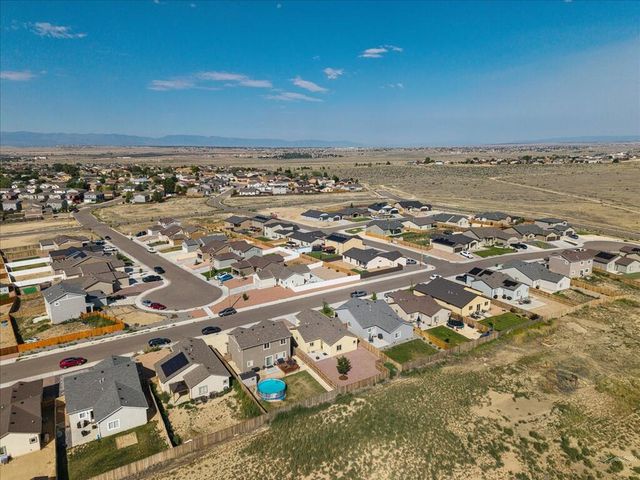 5328 Gannet Lane, Pueblo, CO 81008
