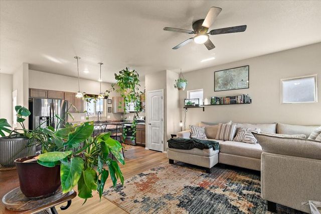 5328 Gannet Lane, Pueblo, CO 81008