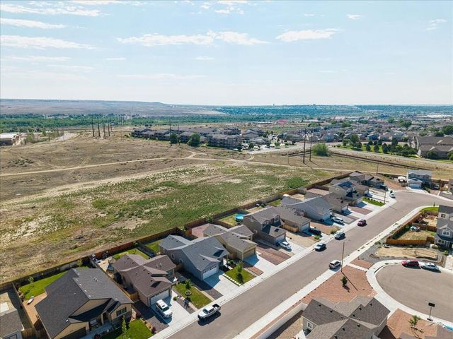 5328 Gannet Lane, Pueblo, CO 81008