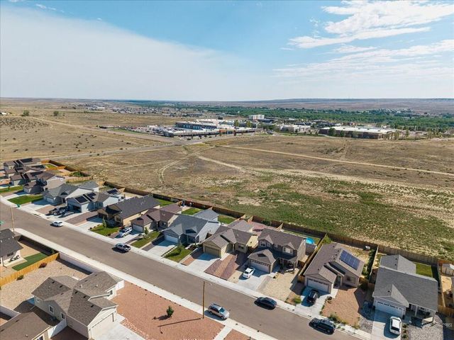 5328 Gannet Lane, Pueblo, CO 81008