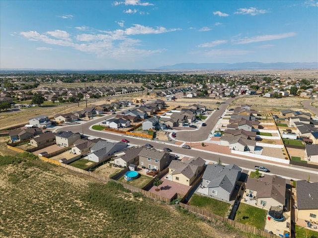 5328 Gannet Lane, Pueblo, CO 81008