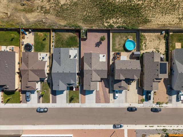 5328 Gannet Lane, Pueblo, CO 81008