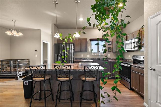 5328 Gannet Lane, Pueblo, CO 81008
