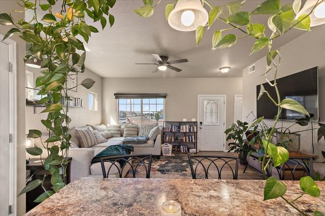 5328 Gannet Lane, Pueblo, CO 81008