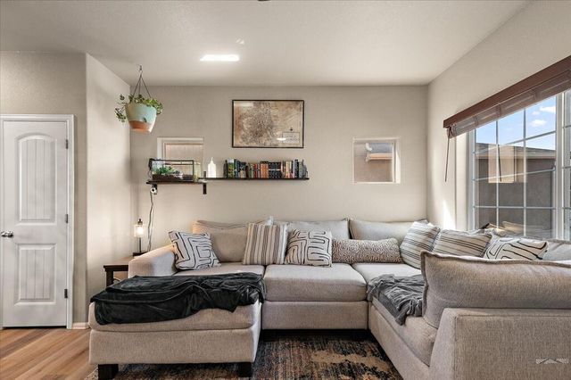 5328 Gannet Lane, Pueblo, CO 81008