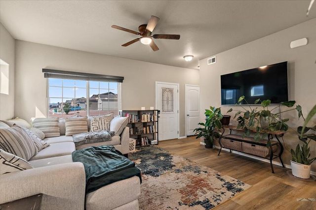 5328 Gannet Lane, Pueblo, CO 81008