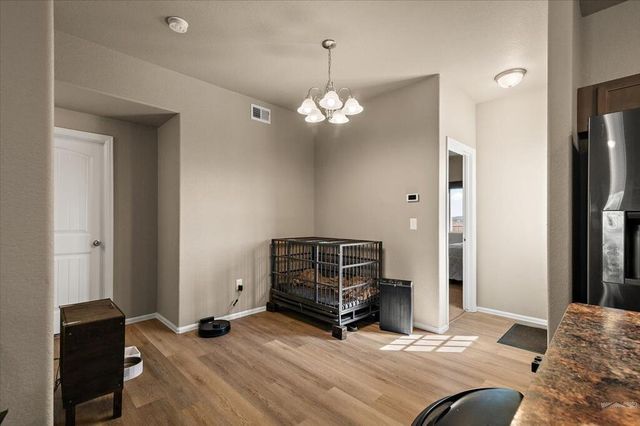 5328 Gannet Lane, Pueblo, CO 81008