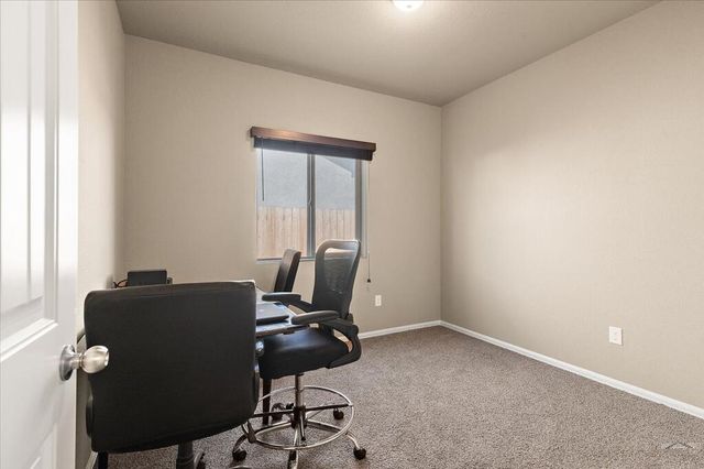 5328 Gannet Lane, Pueblo, CO 81008