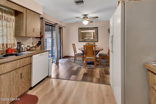 2341 Chapel Hill Drive, Deland, FL 32720