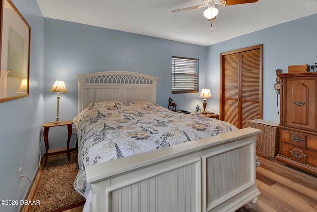 2341 Chapel Hill Drive, Deland, FL 32720