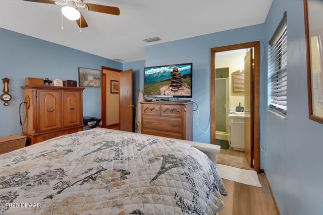 2341 Chapel Hill Drive, Deland, FL 32720