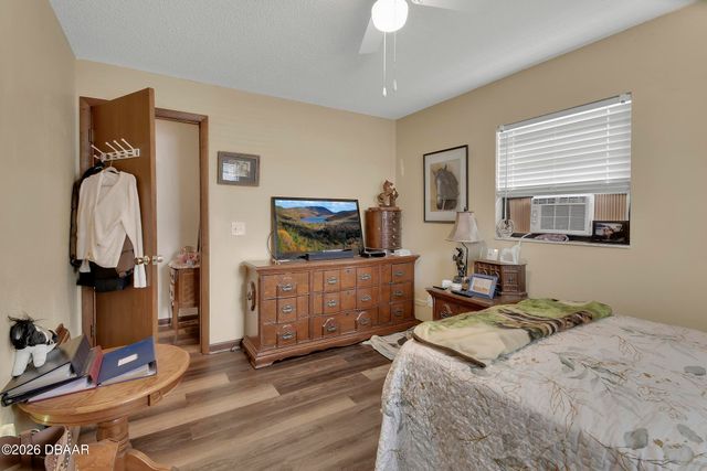 2341 Chapel Hill Drive, Deland, FL 32720