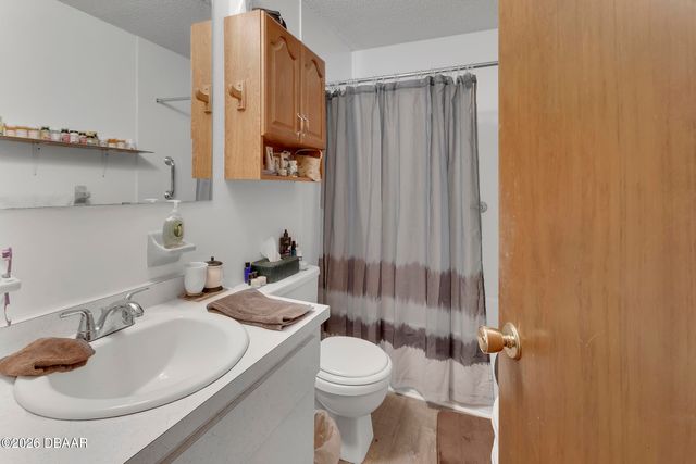 2341 Chapel Hill Drive, Deland, FL 32720