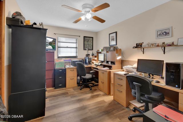 2341 Chapel Hill Drive, Deland, FL 32720