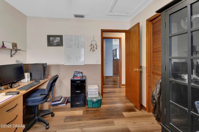 2341 Chapel Hill Drive, Deland, FL 32720